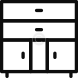 Category icon