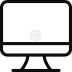 Category icon