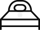 Category icon