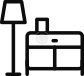 Category icon