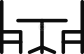 Category icon