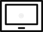 Category icon